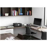 МФУ Canon PIXMA TS9540 фото 8